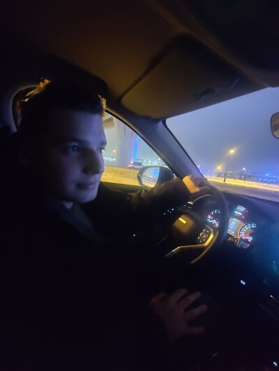  -,   , 21 ,   ,   