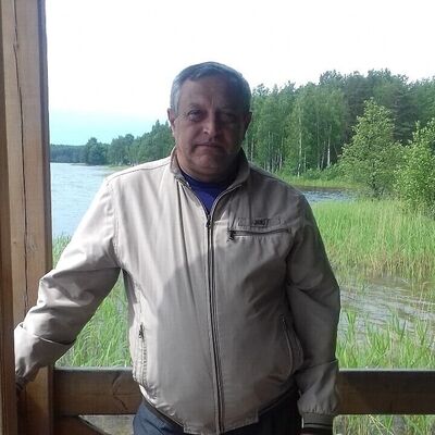  ,   , 59 ,   ,   , c 