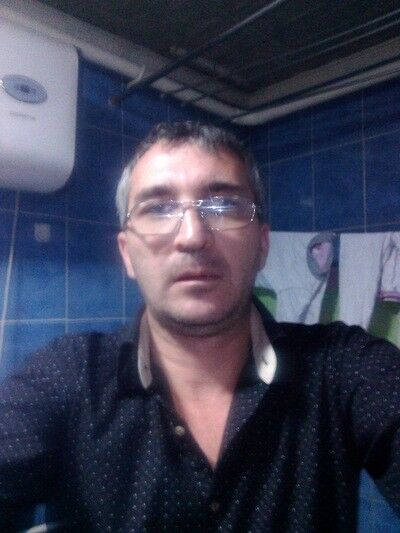  ,   , 50 ,   ,   , c 