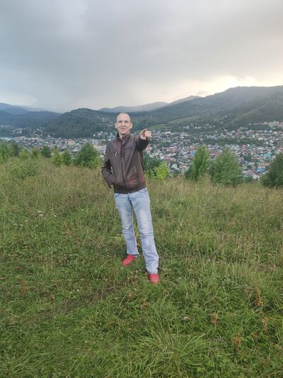  -,   , 38 ,   ,   , c , 