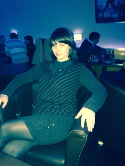  ,   , 36 ,     , c 