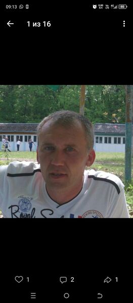   ,   , 51 ,   ,   , c , 