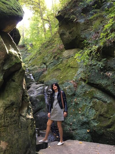  --,   , 53 ,   ,   , c 