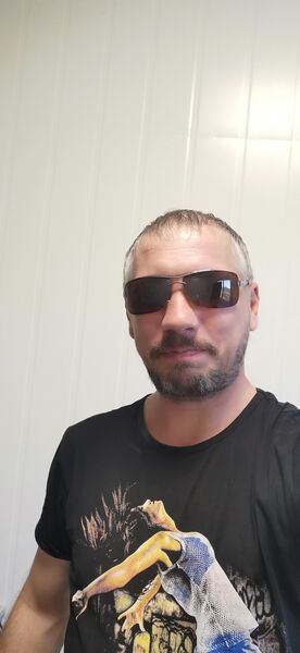  ,   , 38 ,   c 