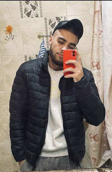  --,   , 25 ,   ,   , c , 