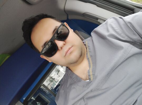  ,   Avaz, 32 ,   ,   
