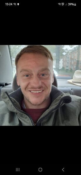  Miltenberg,   SERGEJ, 36 ,   ,   
