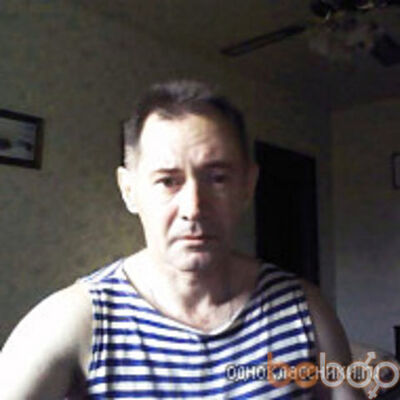  ,   Aleksandr, 64 ,   
