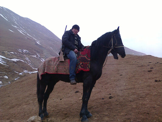  ,   Talant, 79 ,  