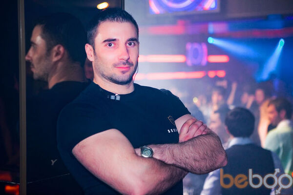  ,   Crocodile, 45 ,  
