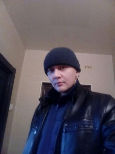  ,    , 41 ,   ,   , c , 