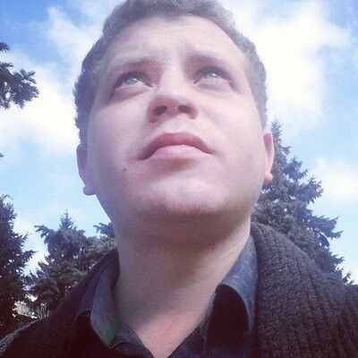  19298540  Maksim, 37 ,    