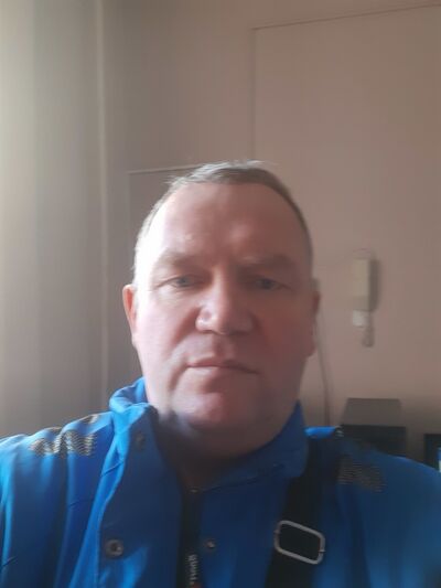  ,   Demen, 52 ,   