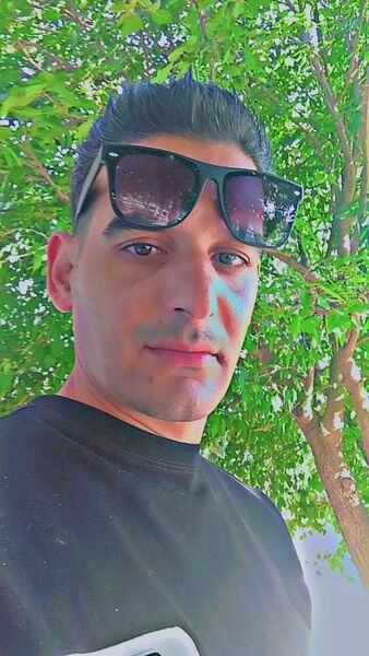  ,   Foued, 38 ,   ,   , c 