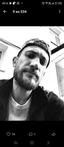  ,   , 41 ,   c 