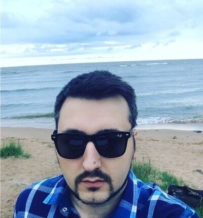  -,   , 35 ,   ,   , c 