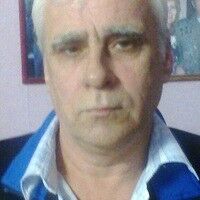  ,   , 67 ,   ,   , c 