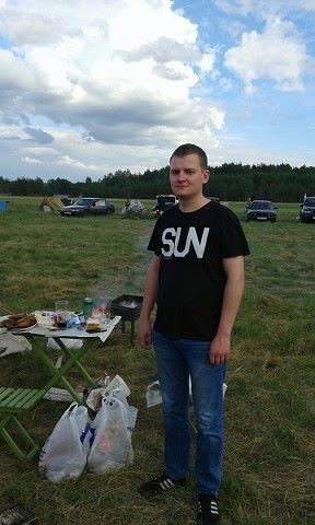  ,   , 35 ,   , 