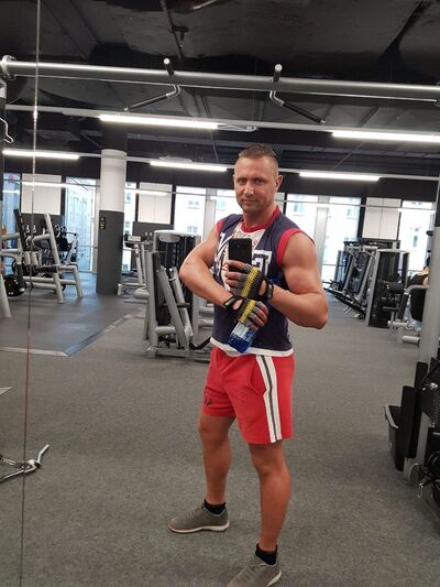  Bohnice,   Leon, 37 ,   ,   