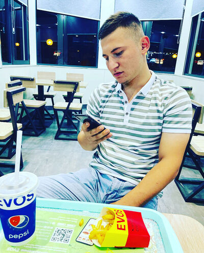  ,   Miraziz, 35 ,   ,   , c 