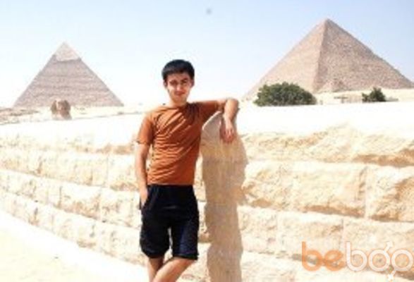  ,   Sexy_boy, 34 ,   