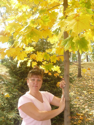  -,   , 42 ,   c 
