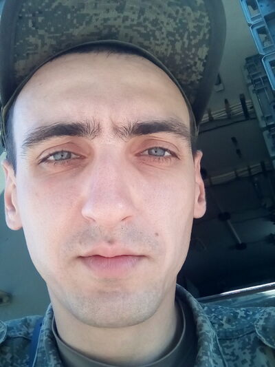  ,   Dima, 37 ,   ,   , c 