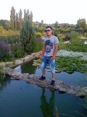  4228850  Oleg, 38 ,    