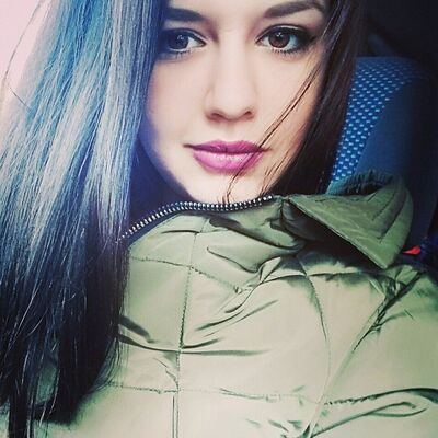  ,   , 25 ,   ,   , c , 
