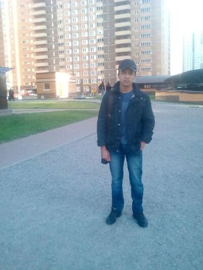  -,   Islom, 34 ,   ,   , c , 