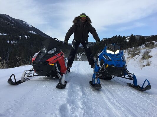  ,   Igor, 40 ,   ,   , c 