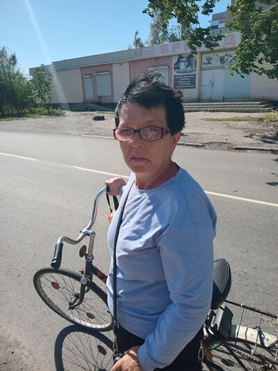  ,   , 53 ,   ,   