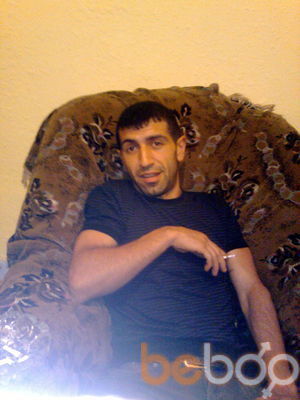  ,   Arman28, 41 ,   