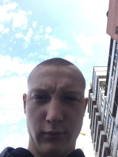  -,   , 20 ,   ,   