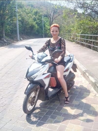  ,   , 40 ,   c 