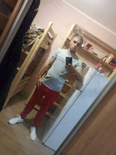  ,   , 27 ,   ,   