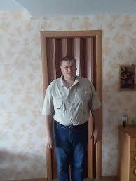  ,   Murad, 50 ,   ,   , c 