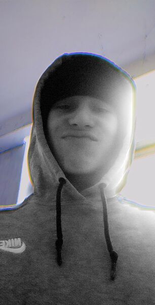  ,   , 21 ,   ,   , c , 