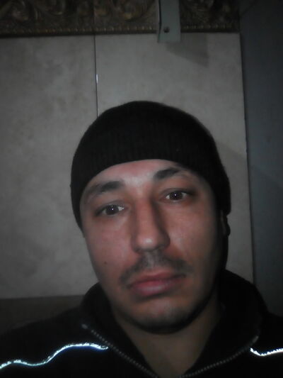  ,   Aleksanber, 41 ,   