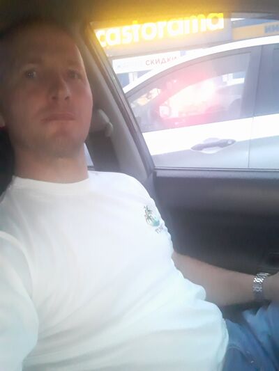   ,   Alxandr, 39 ,   ,   , c , 