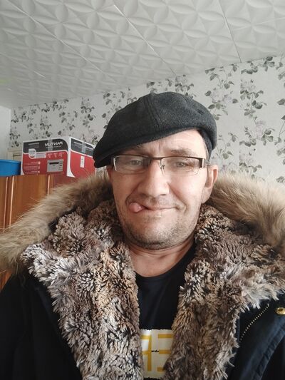  ,   , 49 ,   ,   