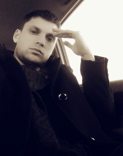  -,   Alex Gray, 39 ,   ,   , c 