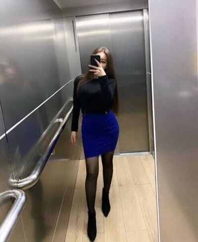 ,   Madina, 28 ,   ,   