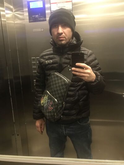  ,   , 37 ,   ,   