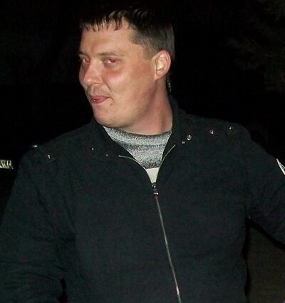  ,   KuJIp, 42 ,   
