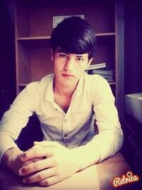  ,   Islom, 28 ,   