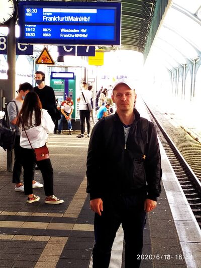  ,   Aleks, 46 ,   ,   