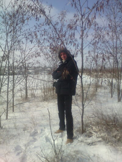  ,   Radu, 32 ,   ,   , c , 