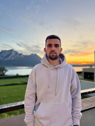  ,   , 26 ,   ,   , 