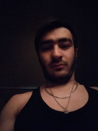  ,   , 35 ,   ,   , c , 